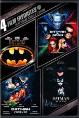 4-batman-dvd