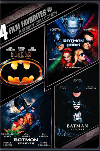 4-batman-dvd