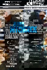 The Alfred Hitchcock Classics Collection Vol 2 (2022)